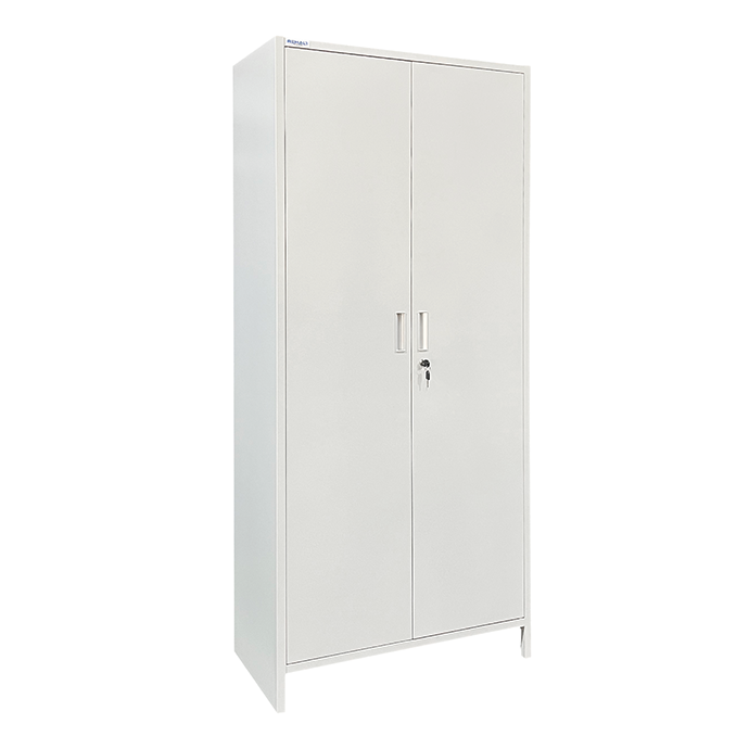 Universali metalinė spinta dokumentams ir daiktams Rehalt Systems 1800 x 800 x 400