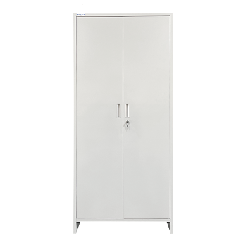 Universali metalinė spinta dokumentams ir daiktams Rehalt Systems 1800 x 800 x 400 3