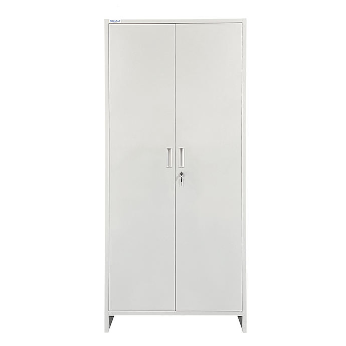 Universali metalinė spinta dokumentams ir daiktams Rehalt Systems 1800 x 800 x 400 1