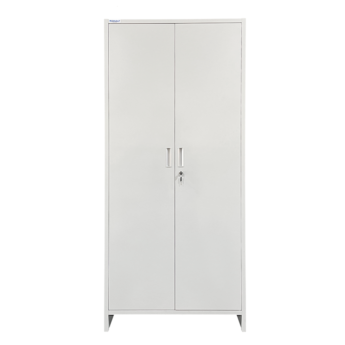 Universali metalinė spinta dokumentams ir daiktams Rehalt Systems 1800 x 800 x 400 3