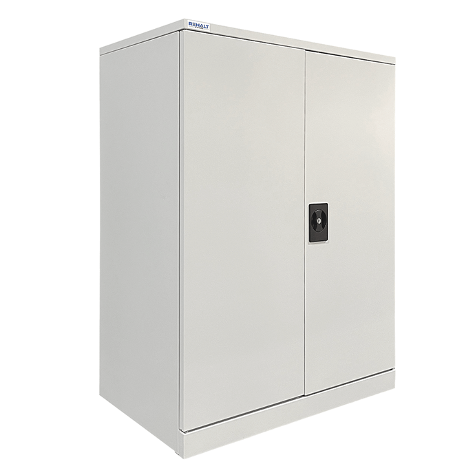 Metalinė universali dokumentų spinta Rehalt Systems 1040 x 800 x 435 2