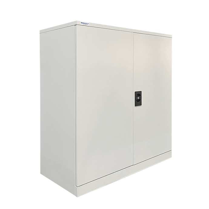 Metalinė universali dokumentų spinta Rehalt Systems 1040 x 1000 x 435 2