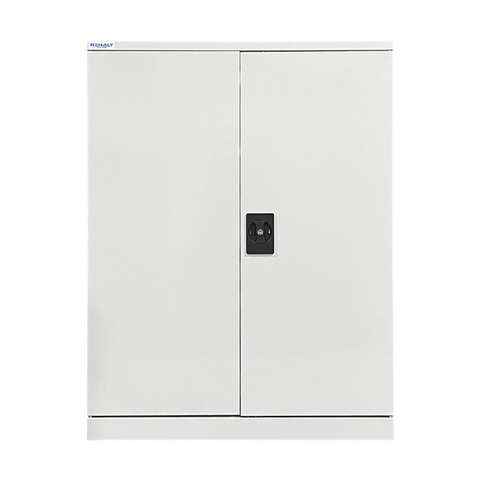 Metalinė universali dokumentų spinta Rehalt Systems 1040 x 800 x 435