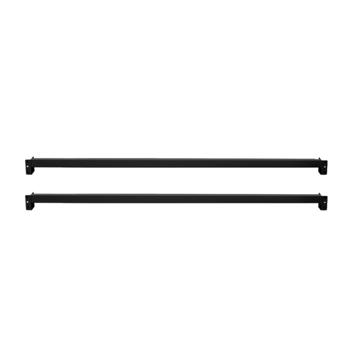 Stelažo sija 120 cm, 2 vnt  Rehalt Systems