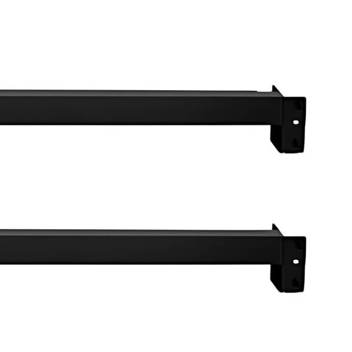 Stelažo sija 120 cm, 2 vnt  Rehalt Systems 4