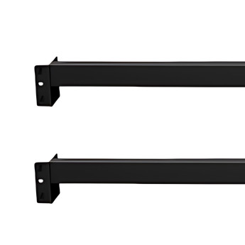 Stelažo sija 150 cm, 2 vnt Rehalt Systems 3 Stelažo sija 150 cm, 2 vnt Rehalt Systems 3