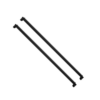 Stelažo sija 200 cm, 2 vnt Rehalt Systems 2 Stelažo sija 200 cm, 2 vnt Rehalt Systems 2