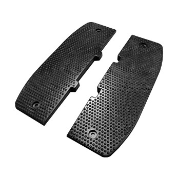 Gulintis policininkas -...