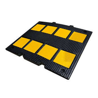 Gulintis policininkas -...