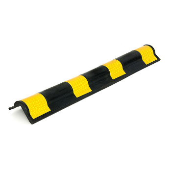 Kampo apsauga guminė 80 cm...