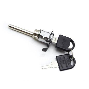 Atsarginė cilindrinė...