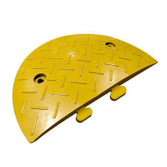 Gulintis policininkas -...