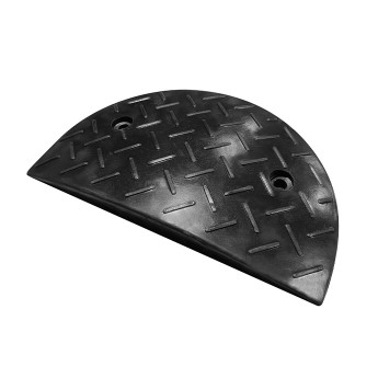 Gulintis policininkas -...