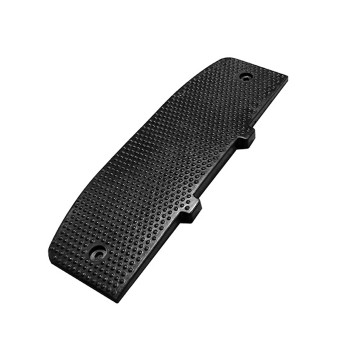 Gulintis policininkas -...