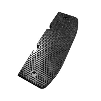 Gulintis policininkas -...