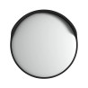 Juoda