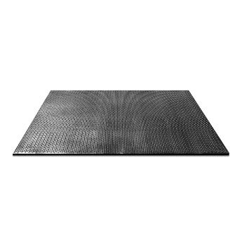 Guminė grindų danga 17x1220x1830 mm 2