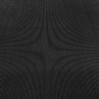 Guminis takas linijomis 3x1200 mm (karpomas metrais) 5