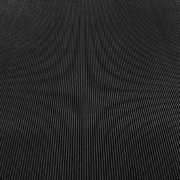 Guminis takas linijomis 3x1200 mm (karpomas metrais) 5