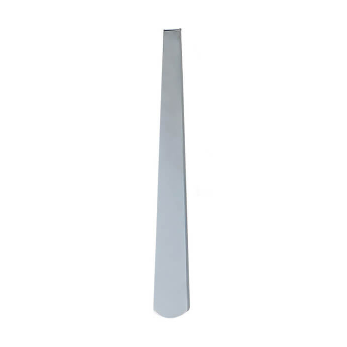 Šakių prailgintuvas krautuvui 60x120x2000, 2.5T (1 vnt.) 1