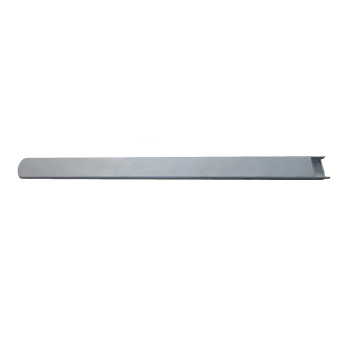 Šakių prailgintuvas krautuvui 70x145x2000, 4T (1 vnt.) 4