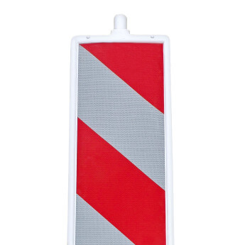 Nukreipiančioji gairė RA1 A+B 3