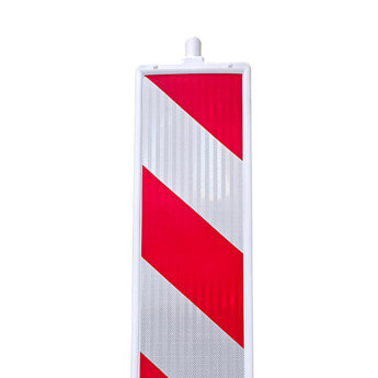 Nukreipiančioji gairė RA2 A+B 4