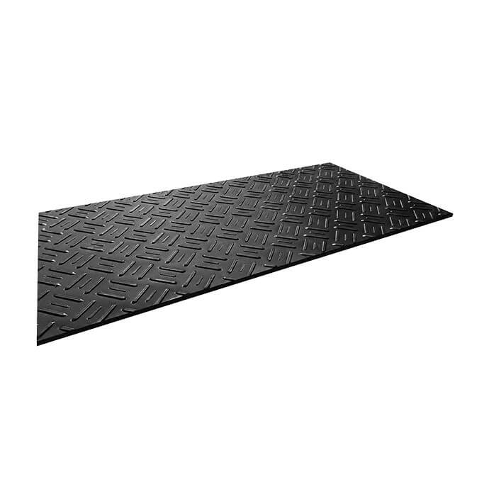 Laikino kelio plokštė D Xtreme 2000x1000x18 2