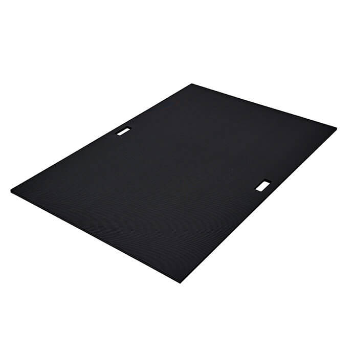 Laikino kelio plokštė I 1500x1000x15 1