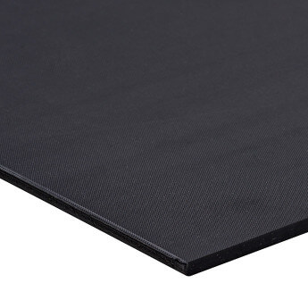 Laikino kelio plokštė I 2000x800x15 2