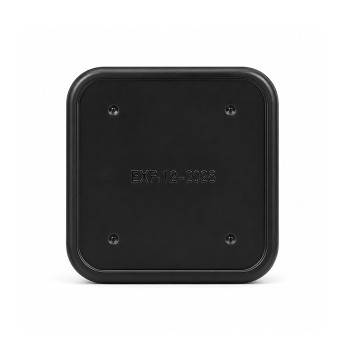 Baterija 4R25 6V 7Ah 2