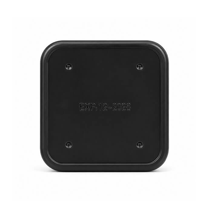 Baterija 4R25 6V 7Ah 2