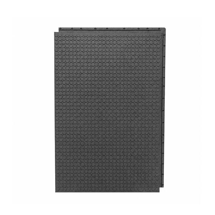 Laikino kelio plokštė Eurostal G 1200x800x24 1