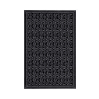 Laikino kelio plokštė Eurostal G 1200x800x24 3