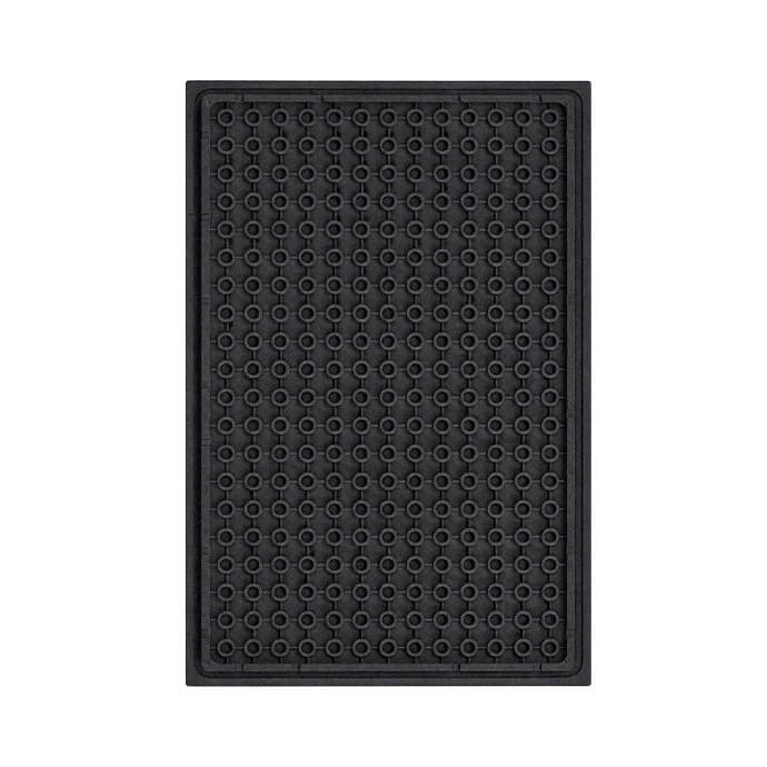 Laikino kelio plokštė Eurostal G 1200x800x24 3