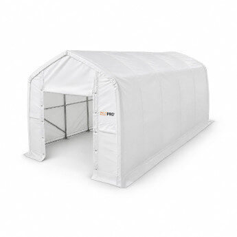 Tentinis angaras Zeltpro UX-55S-PRO Series 2