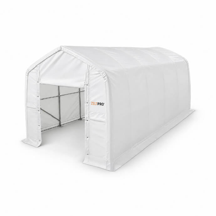 Tentinis angaras Zeltpro UX-55S-PRO Series 2
