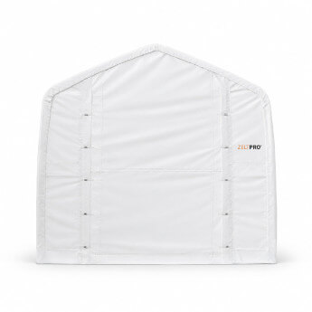 Tentinis angaras Zeltpro UX-55S-PRO Series 3