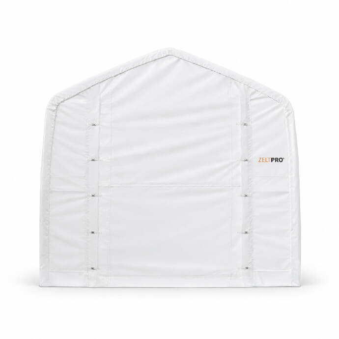 Tentinis angaras Zeltpro UX-55S-PRO Series 3