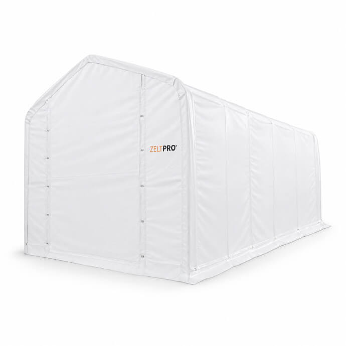 Tentinis angaras Zeltpro UX-55S-PRO Series 4