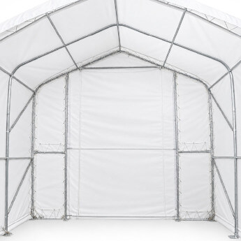 Tentinis angaras Zeltpro UX-55S-PRO Series 6
