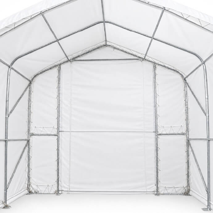 Tentinis angaras Zeltpro UX-55S-PRO Series 6