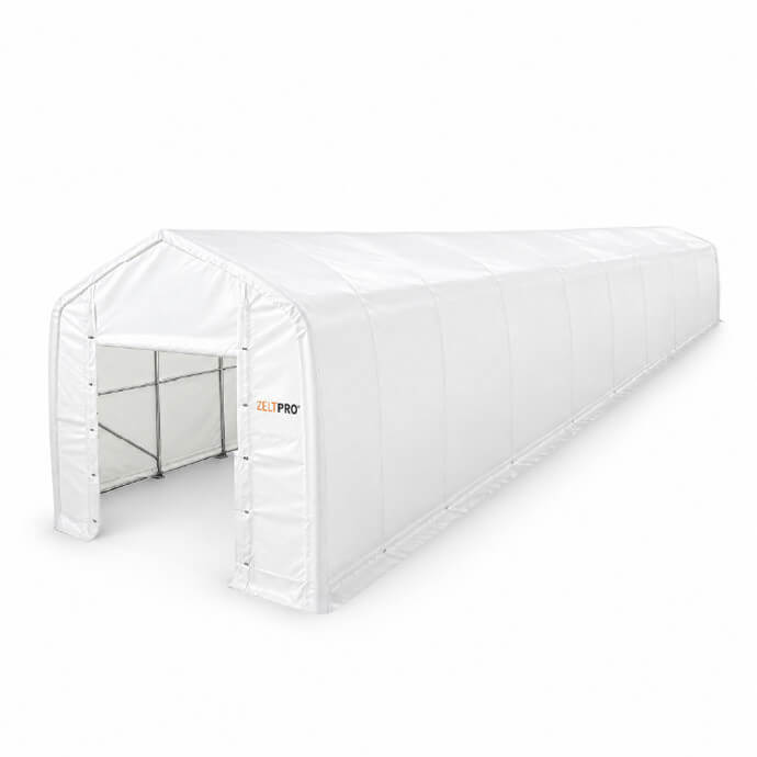 Tentinis angaras Zeltpro UX-110S-PRO Series 1