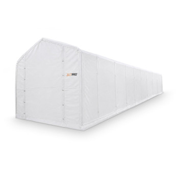 Tentinis angaras Zeltpro UX-110S-PRO Series 2