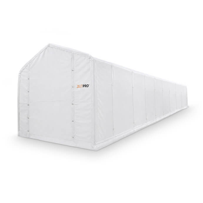 Tentinis angaras Zeltpro UX-110S-PRO Series 2
