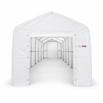 Tentinis angaras Zeltpro UX-110S-PRO Series 3
