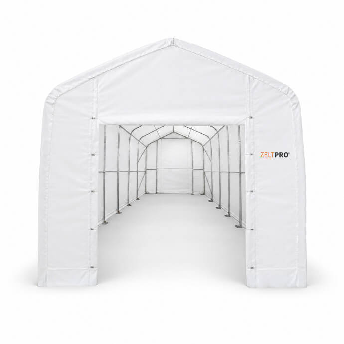 Tentinis angaras Zeltpro UX-110S-PRO Series 3
