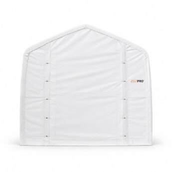 Tentinis angaras Zeltpro UX-110S-PRO Series 4