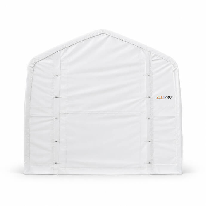 Tentinis angaras Zeltpro UX-110S-PRO Series 4