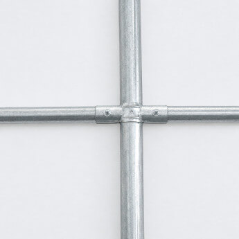 Tentinis angaras Zeltpro UX-110S-PRO Series 10